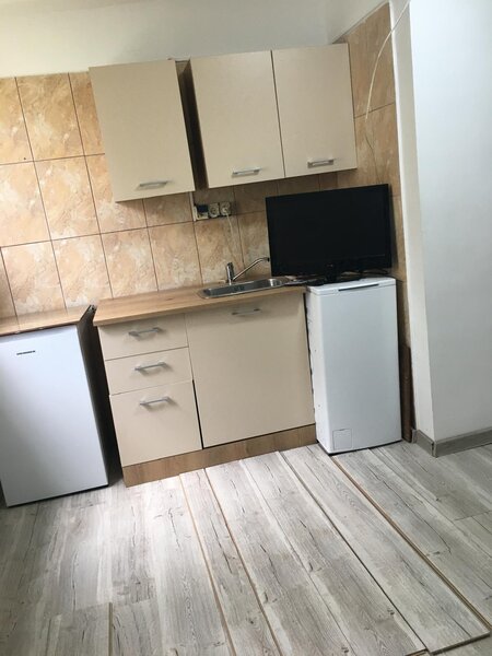 Drumul Taberei oferta vanzare garsoniera ieftina