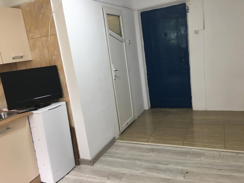 Drumul Taberei oferta vanzare garsoniera ieftina