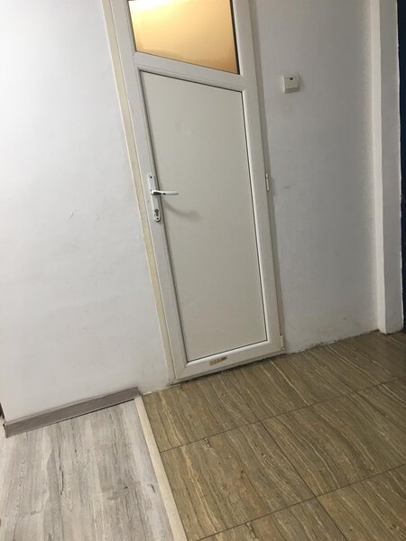 Drumul Taberei oferta vanzare garsoniera ieftina