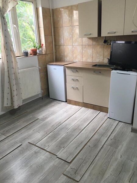 Drumul Taberei oferta vanzare garsoniera ieftina
