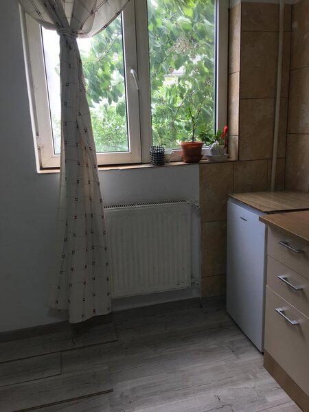 Drumul Taberei oferta vanzare garsoniera ieftina