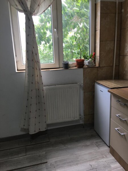 Drumul Taberei oferta vanzare garsoniera ieftina