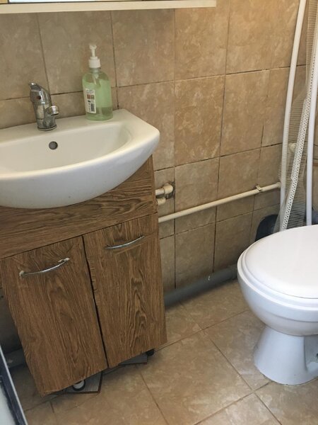 Drumul Taberei oferta vanzare garsoniera ieftina