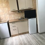 Drumul Taberei oferta vanzare garsoniera ieftina